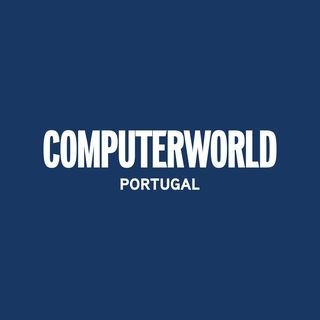 Notícias, análises e opinião para profissionais de TI
