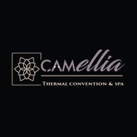 Camellia Termal(@CamelliaTermal) 's Twitter Profile Photo