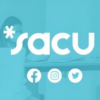 SACU UHU (@sacuuhu) 's Twitter Profile