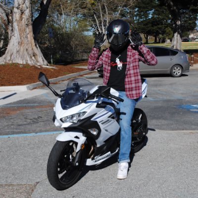 kasecapalot's profile picture. SIP SMIRKIO SIP BV