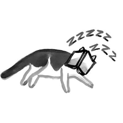 xoxowo_3's profile picture. 😴😴😴😴