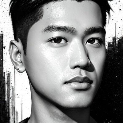 LiamNg33154747's profile picture. 