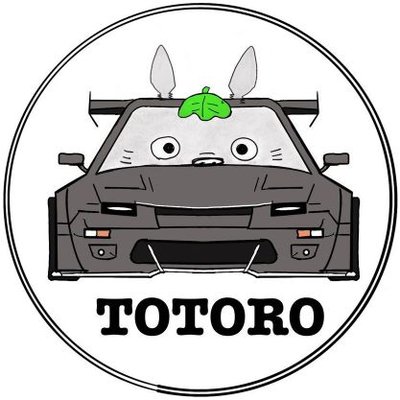 ととろ（感謝） ととろ (@totoro_180sx) / X