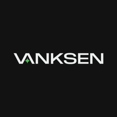 vanksen Profile Picture