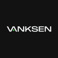 Vanksen(@vanksen) 's Twitter Profile Photo