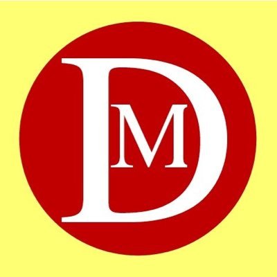 tv_dere's profile picture. DERE Media est une agence de publicité