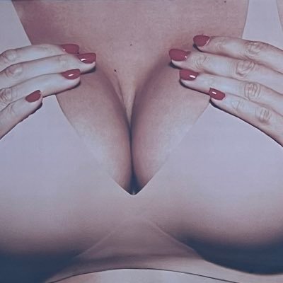 Princesa_Pagame's profile picture. 