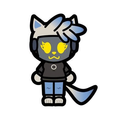 Evoさんのプロフィール画像