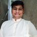 Avinash Navariya (@Avinash31245174) Twitter profile photo
