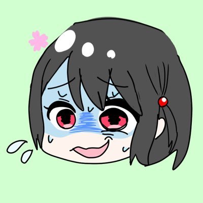 ぴぴぴぴぴさんのプロフィール画像