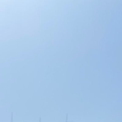りさんのプロフィール画像