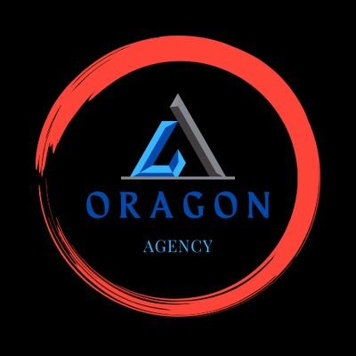 Oragon Agency is an outsourcing agency focused on helping businesses grow their sales, improve their perceived value, and have better campaigns through designs