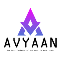 Avyaan(@aavyan_ajay) 's Twitter Profile Photo