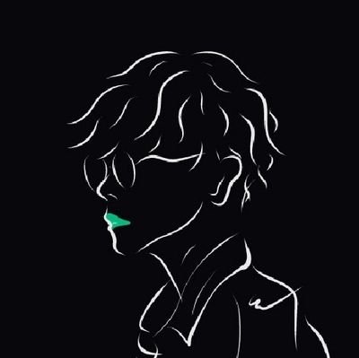 FMBLOG3's profile picture. 広島で副業しながらのほほーんと生活。
　　　　　　　　　　　　　　　　　　　　　　　　　　　　　　　なんでもない日常を皆様へ。