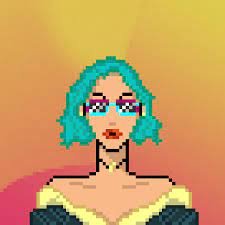 KateAilshire1's profile picture. Combining passion and expertise to help build a more decentralized future.