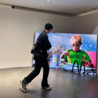 凡野 (@_96fanye) 's Twitter Profile Photo