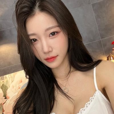 hynji25347899's profile picture. 