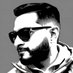 Enrykez (@enrykezmx) Twitter profile photo Enrykez (@enrykezmx) Twitter profile photo