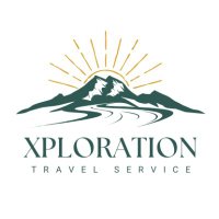 Xploration Travel Service (@xplorationtrav) 's Twitter Profile