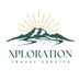 Xploration Travel Service (@xplorationtrav) Twitter profile photo Xploration Travel Service (@xplorationtrav) Twitter profile photo