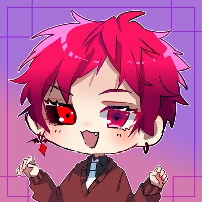 皇🐺❄糜爛(ビラン)さんのプロフィール画像