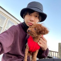 野田翔太(@showyan2) 's Twitter Profile Photo