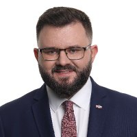 Damian Polak #Nawrocki2025 (@_damianpolak) 's Twitter Profile