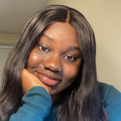 Researcher and Engineer ✨| PhD Candidate✨|Isaiah 40:31💓