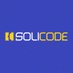 solicode (@solicode_co) Twitter profile photo solicode (@solicode_co) Twitter profile photo