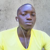 Nsobya Frank(@frank_nsobya) 's Twitter Profile Photo