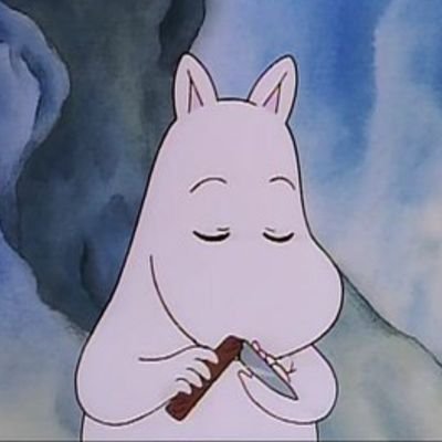 계정에 전번과 멜주소가 등록되지 않은 상태에서 비번을 잊어먹었는데 폰을 바꾸는 바람에
@posso__________ 로 계정 옮김