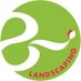 Esienna Life Landscaping & Maintenance (@esiennalife) Twitter profile photo Esienna Life Landscaping & Maintenance (@esiennalife) Twitter profile photo