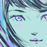 DX_SQ (@dx_sq16) 's Twitter Profile Photo DX_SQ (@dx_sq16) 's Twitter Profile Photo