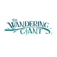 The Wandering Giant (@wanderinggiant_) 's Twitter Profile