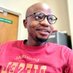BobStakeZA (@b_chabeli) Twitter profile photo BobStakeZA (@b_chabeli) Twitter profile photo