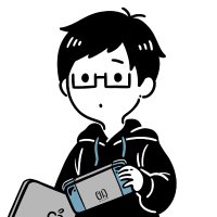 あさひ (@asahi_ck) Twitter profile photo