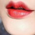 เจ้าคุณพระโรส (@phra_ros) Twitter profile photo เจ้าคุณพระโรส (@phra_ros) Twitter profile photo