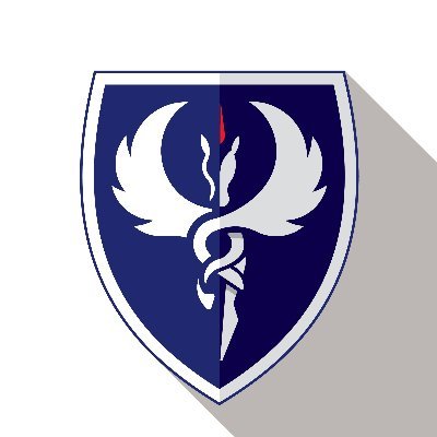 JCMedicalSchool's profile picture. Medical education is tailored to meet the needs of changing healthcare services