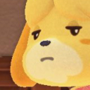 B1akeAdams's profile picture. 