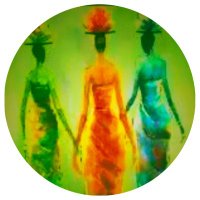 OnUsEngagementBPO (@onusengagement) 's Twitter Profile