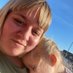 Rachel Welch (@rachelw99882285) Twitter profile photo Rachel Welch (@rachelw99882285) Twitter profile photo