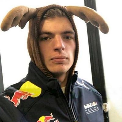 redbullfanboy88 Profile Picture