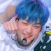 파도 (@in_blue_wave) Twitter profile photo 파도 (@in_blue_wave) Twitter profile photo
