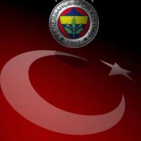 Mehmet ADIGÜZEL(@mehmetadgzl041) 's Twitter Profile Photo