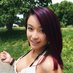 Ila (@ila_madera10) Twitter profile photo Ila (@ila_madera10) Twitter profile photo