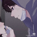 beboytranscend's profile picture. breaker of chains ⛓️💥
weatherman🌩️❄️☀️