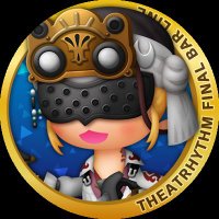 ジュリアN (@julia_acdc14d) 's Twitter Profile