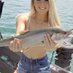 Leah (@bennettleah23) Twitter profile photo Leah (@bennettleah23) Twitter profile photo