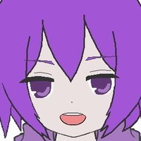 有間🟣🍇 (@arima_2760) Twitter profile photo