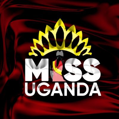 The Miss Uganda pageant is one of Uganda's leading achievement programs for young women in Uganda. Current Miss Uganda is @HannahKarema for 2023 - 2024